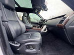 Land Rover Range Rover 2017