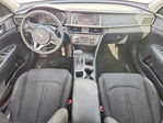 Kia Optima 2016