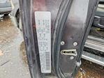 RAM 1500 2015