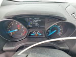 Ford Escape 2016