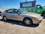 Ford Taurus 2004
