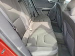Volvo S60 2014