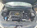 Kia Rio 2020