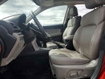 Subaru Forester 2015