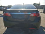Acura TSX 2011