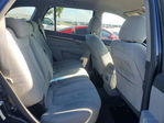 Hyundai Santa Fe 2009