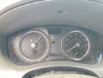 Lexus ES 2008