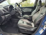 Subaru XV 2021