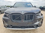 BMW X3 2024