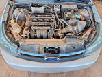 Ford Focus 2010