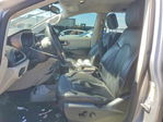 Chrysler Pacifica 2019
