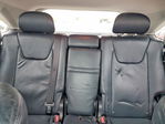 Lexus RX 2012
