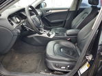 Audi A4 2013