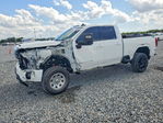 GMC Sierra 2022