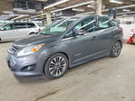 Ford C-MAX 2017