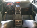Mazda CX-9 2010