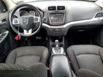 Dodge Journey 2015