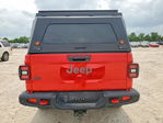 Jeep Gladiator 2020