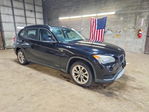 BMW X1 2014