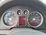 Audi TT 2003