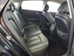 Kia Optima 2017
