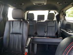 Dodge Caravan 2019