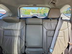 Honda CR-V 2012