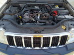 Jeep Cherokee 2007