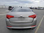 Kia Optima 2013