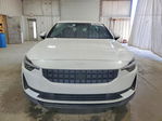 Polestar 2 2023