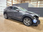 Mazda CX-30 2023