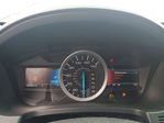 Ford Explorer 2014