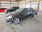 Lexus IS 2010