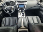 Nissan Murano 2015