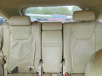 Lexus RX 2010
