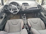 Honda Fit 2013