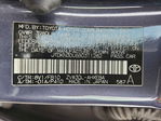 Toyota Prius 2011