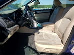 Subaru Outback 2017
