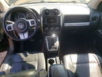 Jeep Compass 2014