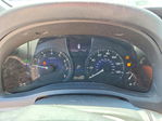 Lexus RX 2011