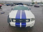 Ford Mustang 2006