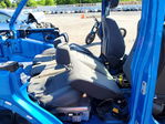 Jeep Wrangler 2024