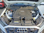 Audi Q7 2020