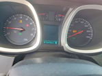 Chevrolet Equinox 2016