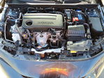 Honda Civic 2026