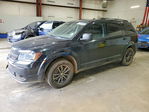 Dodge Journey 2018