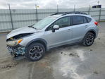 Subaru XV 2014
