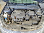 Kia Optima 2011