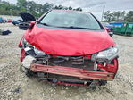 Honda Fit 2017