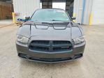 Dodge Charger 2013